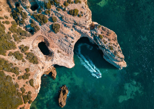 Algarve Portugal 13