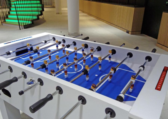 HOLIDAY INN HELSINKI - EXPO BY IHG 25