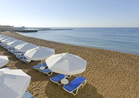 LONICERA WEST HOTEL 9