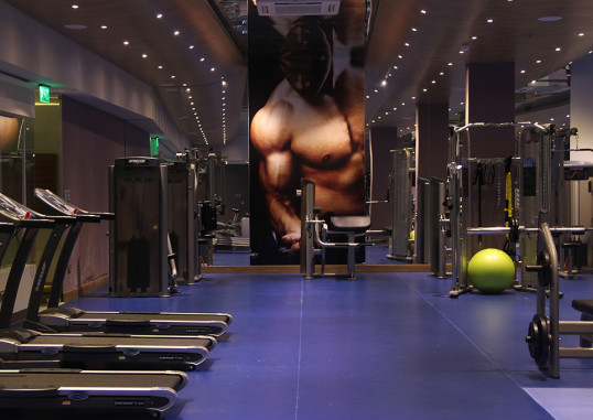 GOLD ISLAND FAMILY 15