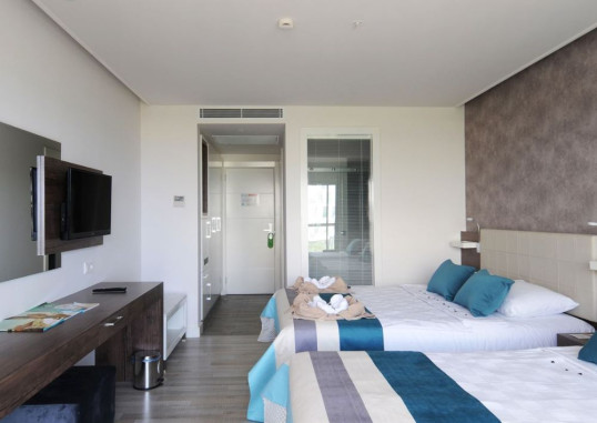 GOLD ISLAND FAMILY 20