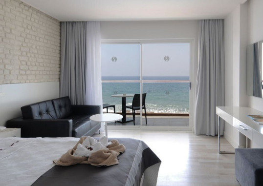 GOLD ISLAND FAMILY 22