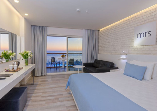 GOLD ISLAND FAMILY 25