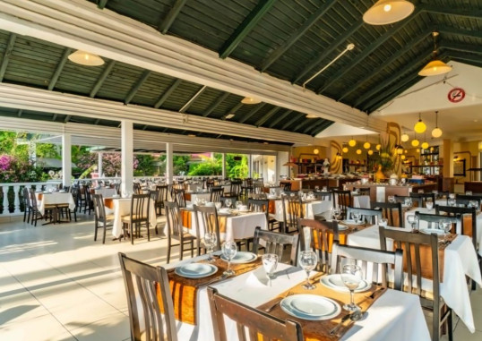 BIENO CLUB HOTEL SVS 12