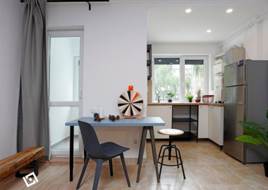 AVANGARDE CONCEPT STUDIO 4