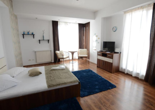 MOSILOR RESIDENCE APARTMENTS 2