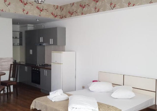 MOSILOR RESIDENCE APARTMENTS 3