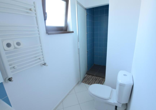 MOSILOR RESIDENCE APARTMENTS 14