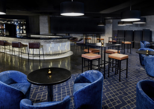 STEIGENBERGER CECIL HOTEL ALEXANDRIA 14