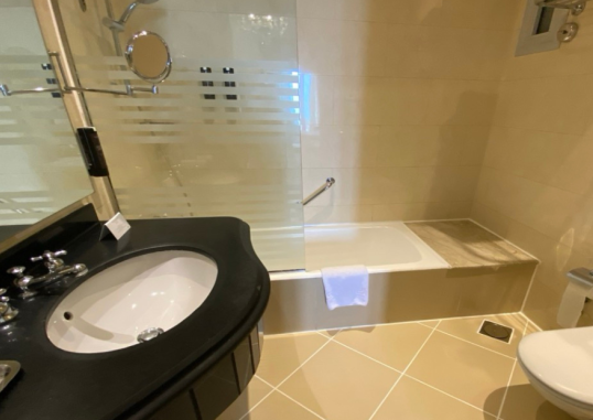 STEIGENBERGER CECIL HOTEL ALEXANDRIA 5