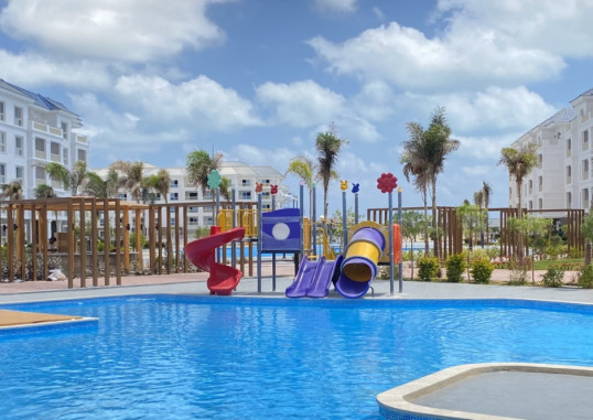 AZUR ONE ELEVEN HOTEL 5