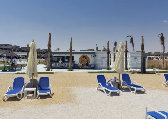 AZUR ONE ELEVEN HOTEL 12