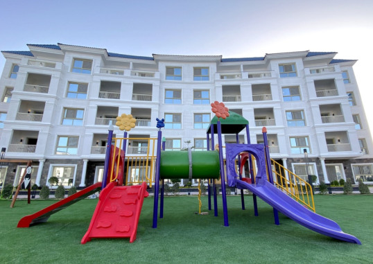 AZUR ONE ELEVEN HOTEL 14