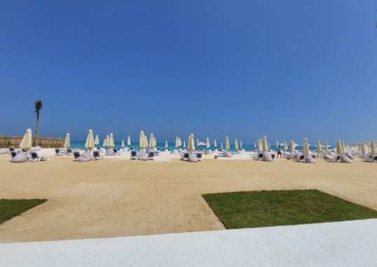 AZUR ONE ELEVEN HOTEL 23