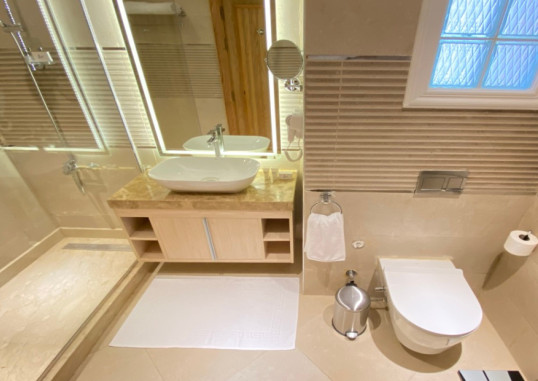 AZUR ONE ELEVEN HOTEL 11