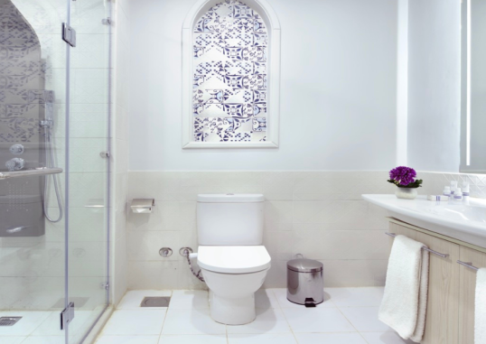 HOTELUX LA PLAYA ALAMEIN 8