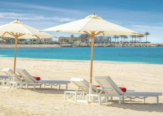 PALMA BAY ROTANA RESORT 13