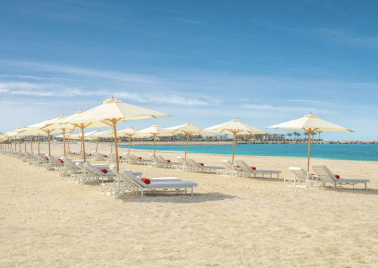 PALMA BAY ROTANA RESORT 14