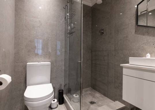 CAPE DIAMOND BOUTIQUE HOTEL 26