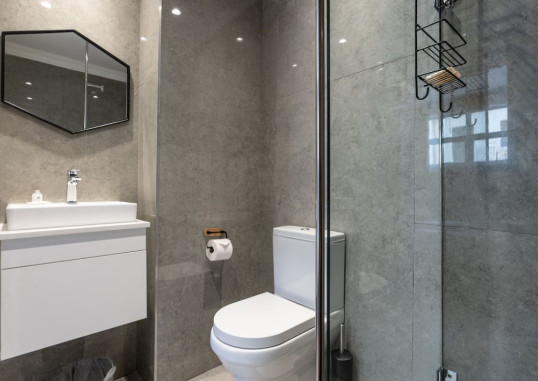 CAPE DIAMOND BOUTIQUE HOTEL 27