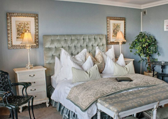 MT BIJOUX PREFERRED ACCOMMODATION 3