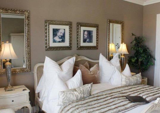 MT BIJOUX PREFERRED ACCOMMODATION 6