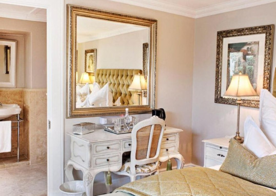 MT BIJOUX PREFERRED ACCOMMODATION 9