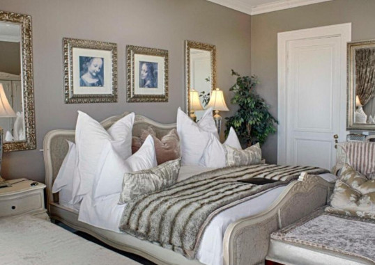 MT BIJOUX PREFERRED ACCOMMODATION 10