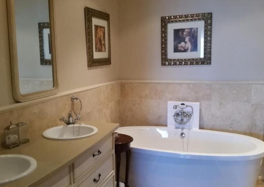 MT BIJOUX PREFERRED ACCOMMODATION 12