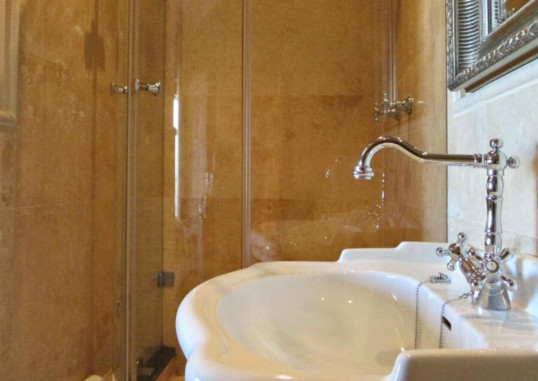 MT BIJOUX PREFERRED ACCOMMODATION 13