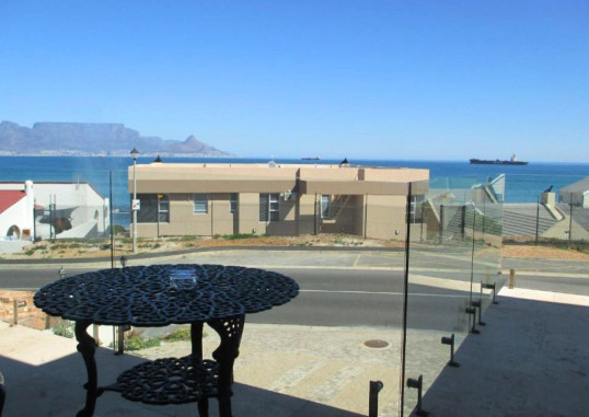 MT BIJOUX PREFERRED ACCOMMODATION 14