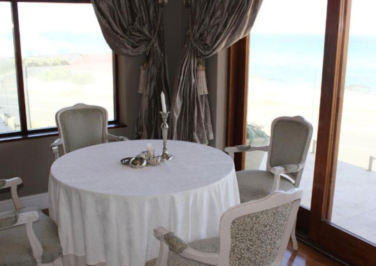 MT BIJOUX PREFERRED ACCOMMODATION 15