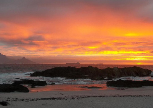 MT BIJOUX PREFERRED ACCOMMODATION 17