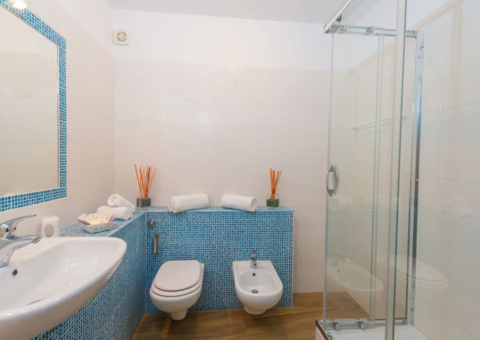 HOTEL BEL 3 33
