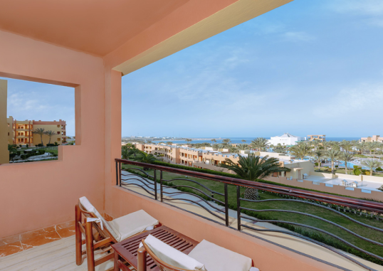 MALIKIA ABU DABAB AQUAPARK BEACH RESORT 8
