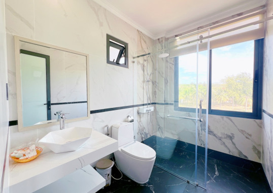 MALIBU RESORT MUI NE 17