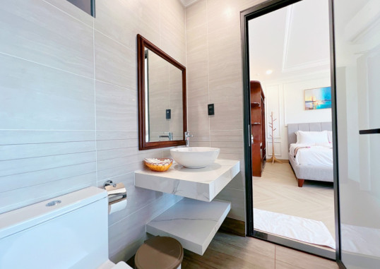 MALIBU RESORT MUI NE 21