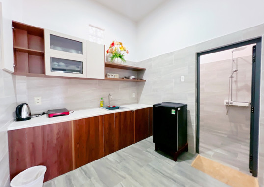 MALIBU RESORT MUI NE 28