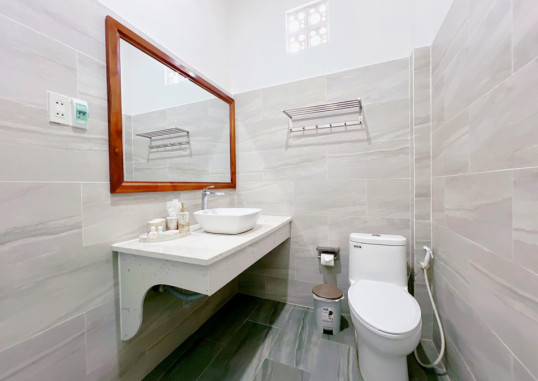 MALIBU RESORT MUI NE 29