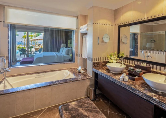 RIXOS SHARM EL SHEIKH (ADULTS ONLY) 49