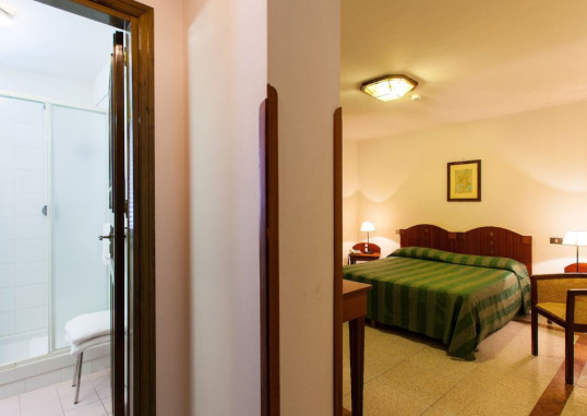 VILLA D'AMATO 11