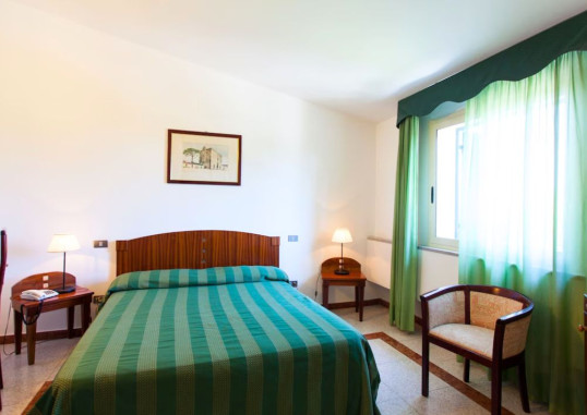 VILLA D'AMATO 12