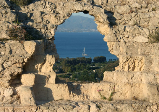 Cagliari Sardiinia Itaalia 5