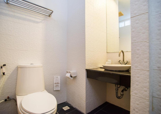 BELLA VILLA METRO 19