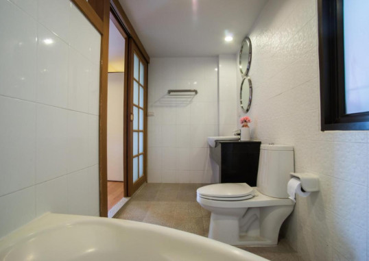 BELLA VILLA METRO 22