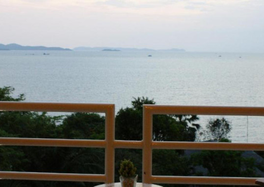 BELLA VILLA METRO 40