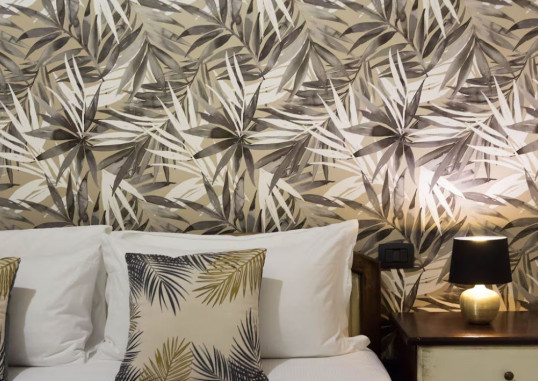 AFFITTACAMERE ARCOBALENO 8