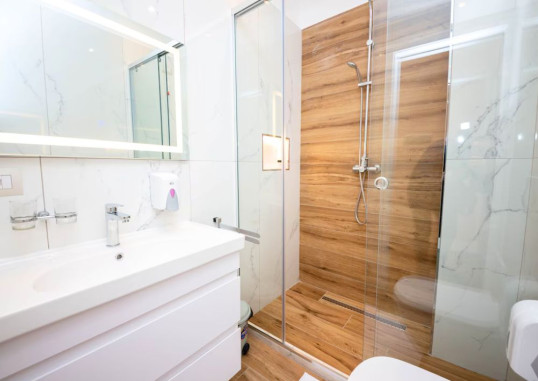 HOTEL VILA MISIRI 17