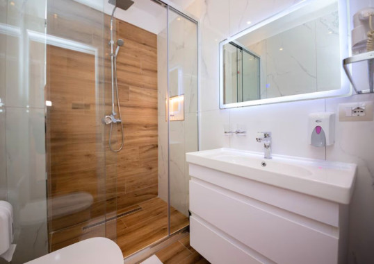 HOTEL VILA MISIRI 18