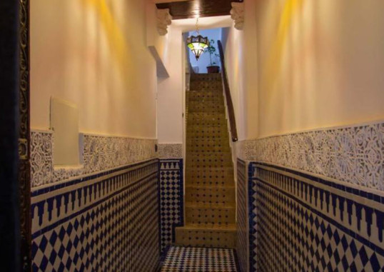 DAR EL MATHAF 33